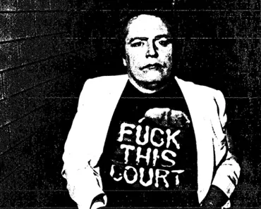 larry flynt