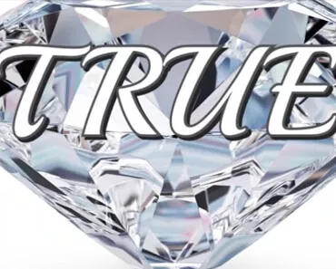 true diamonds pittsburgh