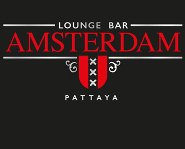 amsterdam gentlemen's club in pattaya