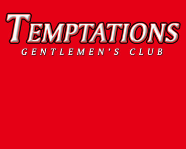 temptations gentlemen's club