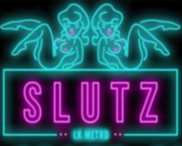 Slutz Pattaya review