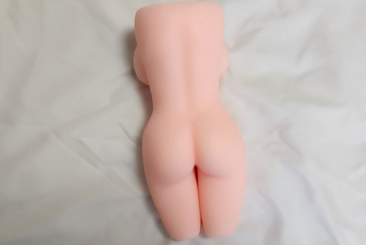 mini japanese sex doll