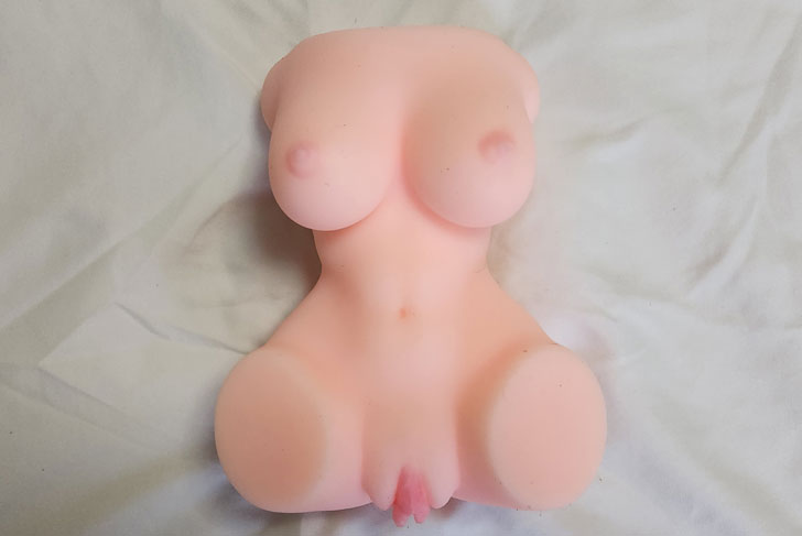 male sex toy slut angel dx