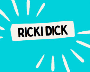 Interview with 70 year old porn star Terrytowngal – Rockit Reports