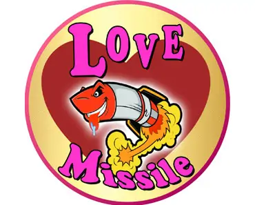 Love Missile Soi 6