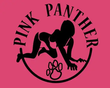 Pink Panther Bangkok review