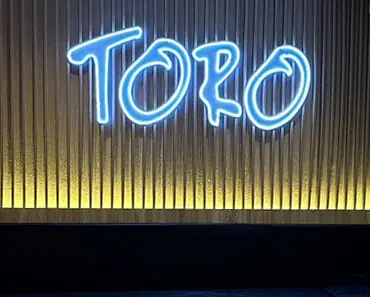 toro bangkok massage