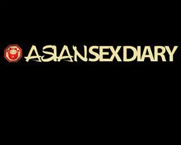 Asian Sex Diary logo