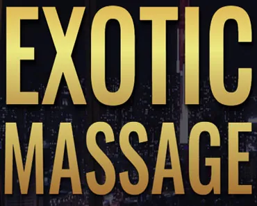 exotic massage bangkok