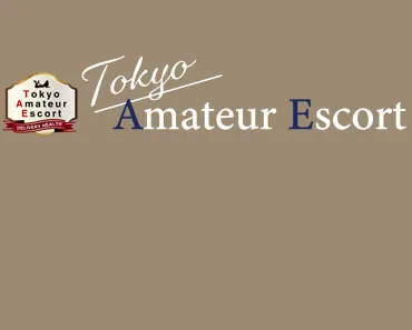 tokyo amateur escort review