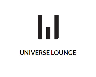 review of Universe Lounge in Tokyo