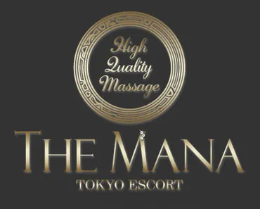 the mana tokyo escort review