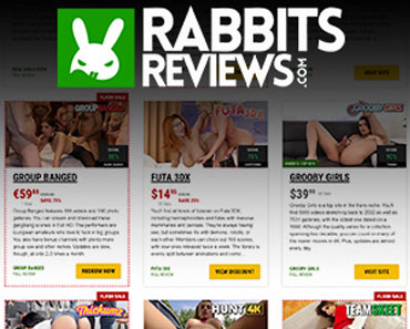 rabbit reviews com