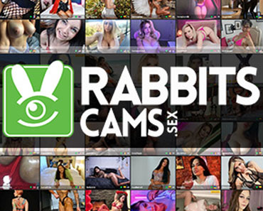 rabbits cams