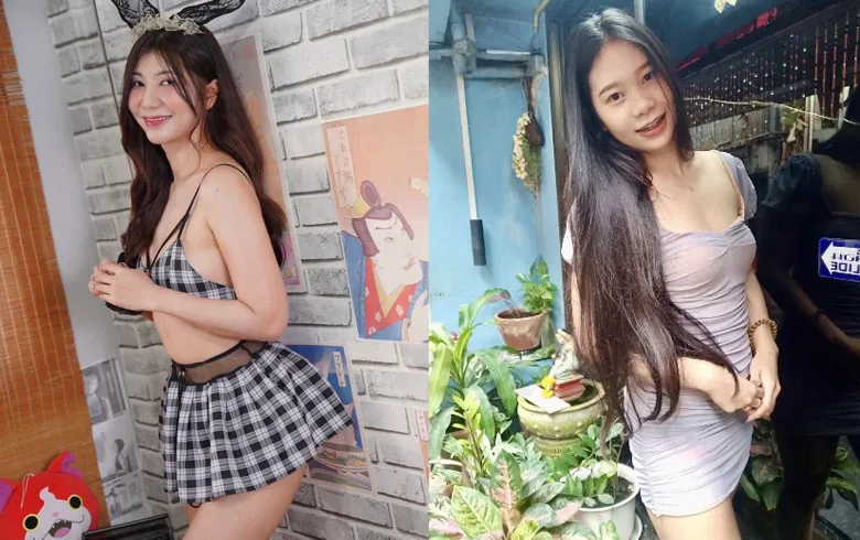 sukhumvit 33 massage ladies