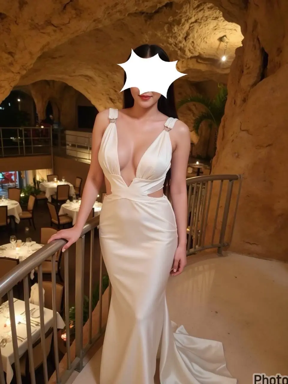 69 nuru chiang mia girl 2