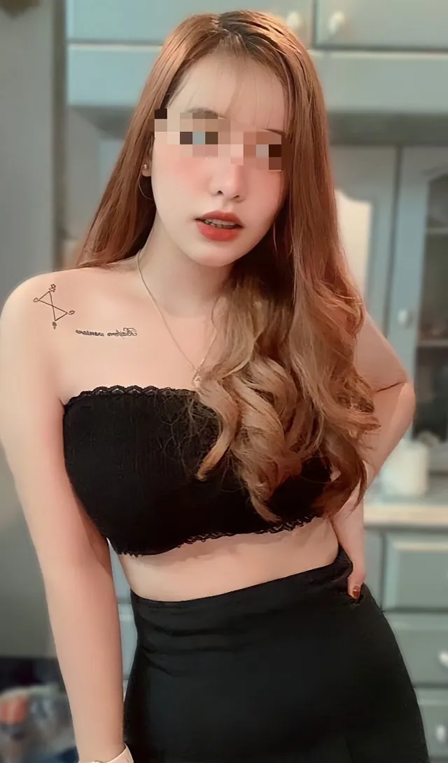 sixty nine babe in bangok