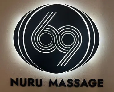 nuru bangkok 69