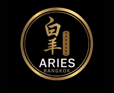 aries massage bangkok review