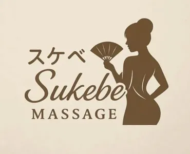 sukebe nuru massage bangkok