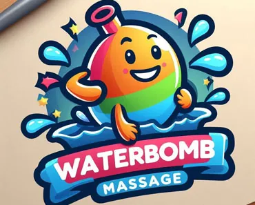 waterbomb massage bangkok