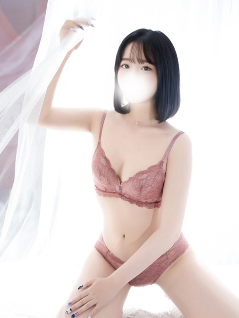 miyabi kyoto babe