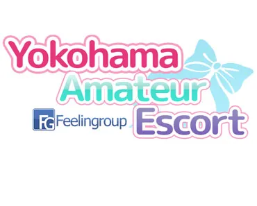 yokohama amateur escort