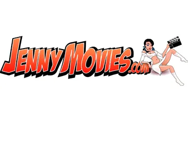 jennymovies logo