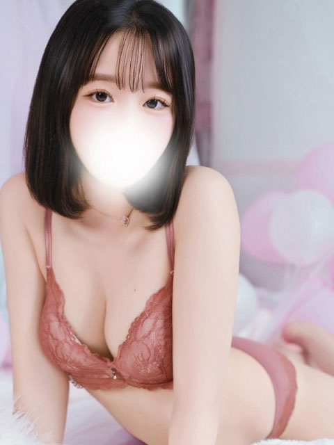 kyoto escort