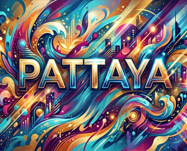 pattaya News Forum - Pattaya Addicts Forum