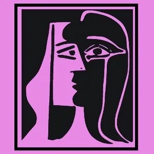 picasso bangkok banner