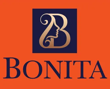 review of bonita massage in bangkok