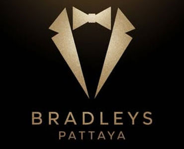 Bradley's Pattaya review