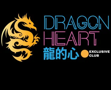 Dragon Heart nuru massage review