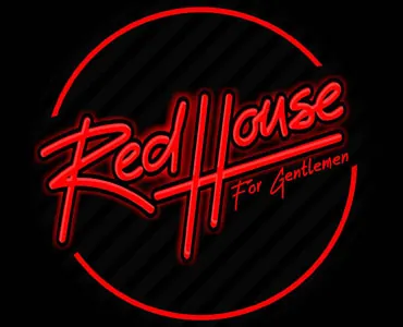 Red House Pattaya review