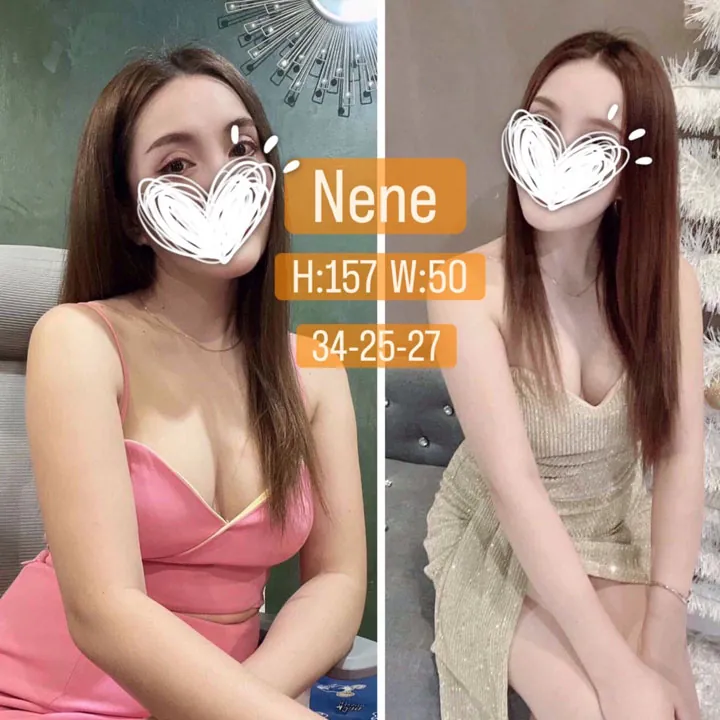 mito massage bangkok lady 2