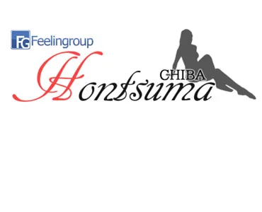 chibua hontsuma narita escorts