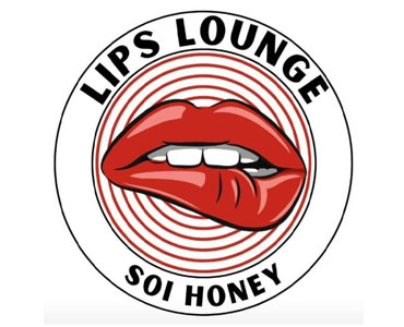 Lips Lounge in Pattaya review