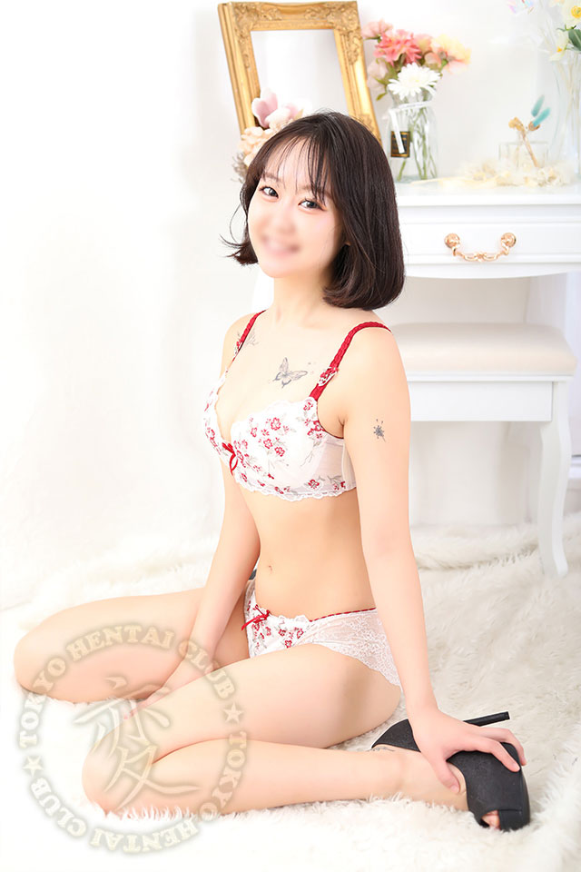 osaka escort suzu