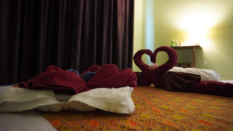 picture of daisuki chiang mai