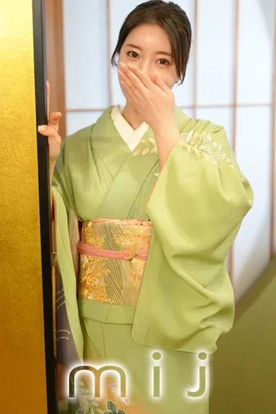 modern geisha available in tokyo