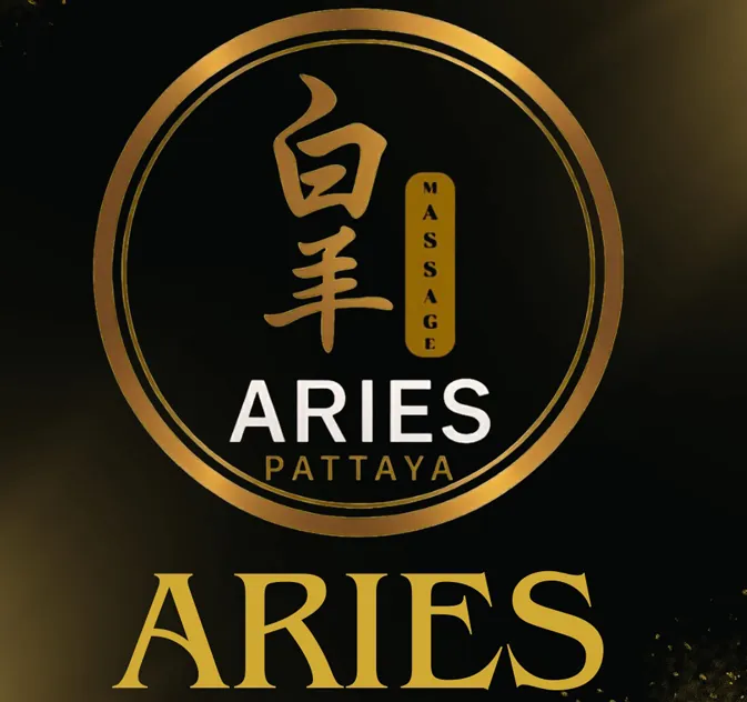 aries pattaya massage review