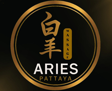 aries massage pattaya