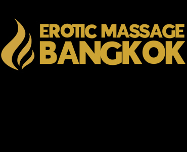 erotic massage bangkok