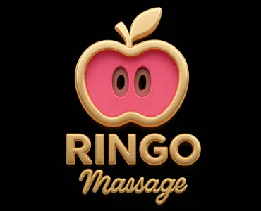 Ringo Nuru Massage