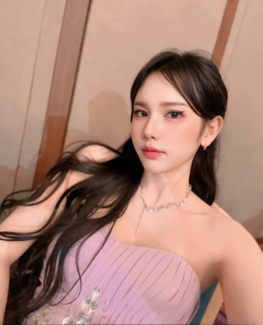 anela beauty