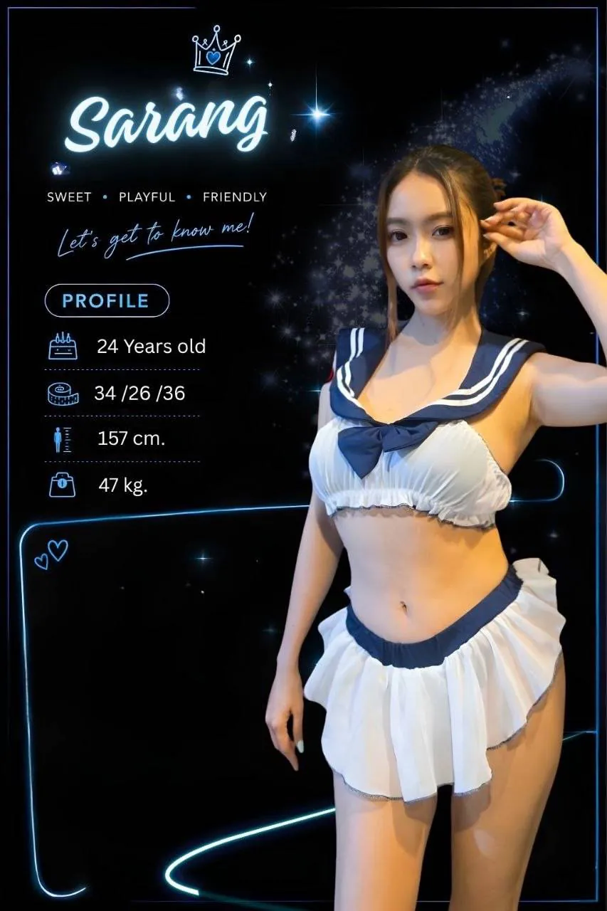 dna nuru massage girl 2