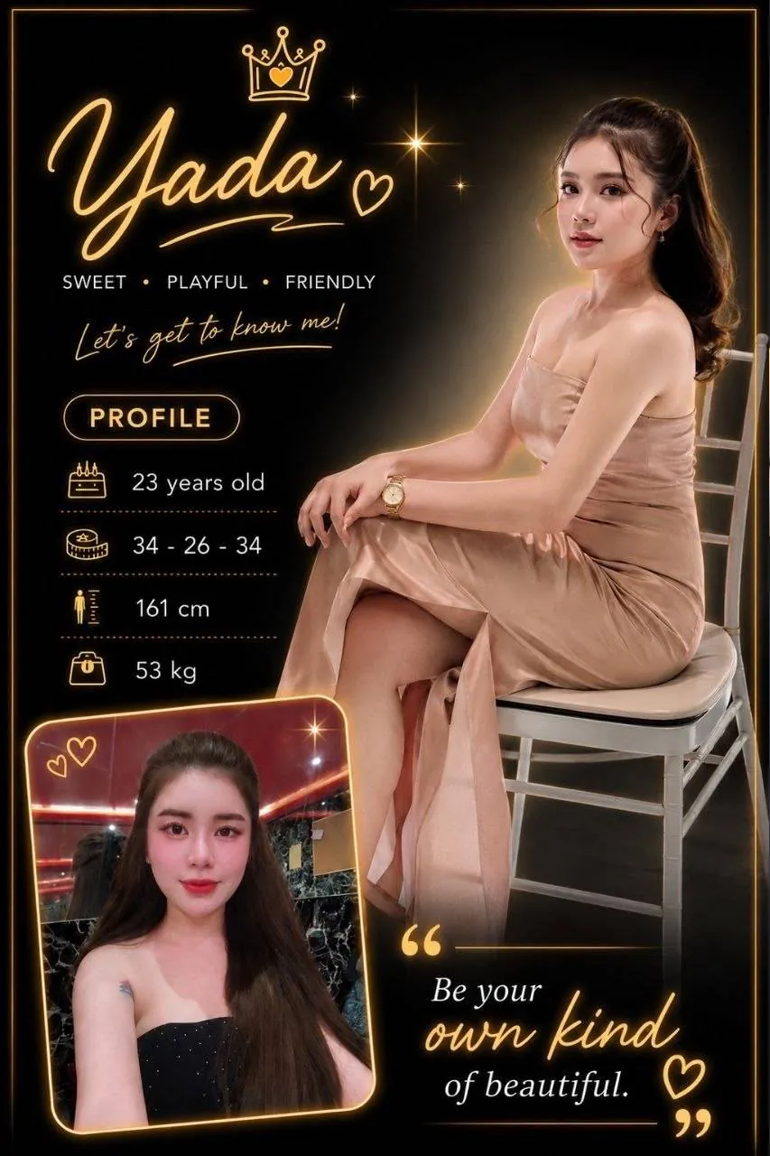 dna nuru massage girl 3