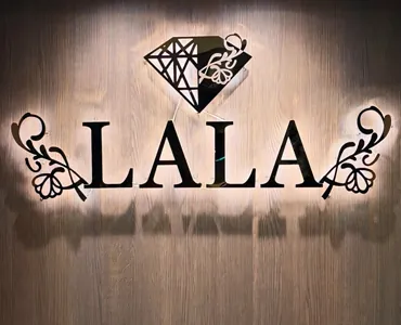 LALA Massage bangkok