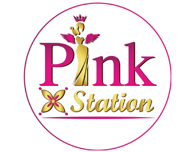 pinkxstation chiang mai